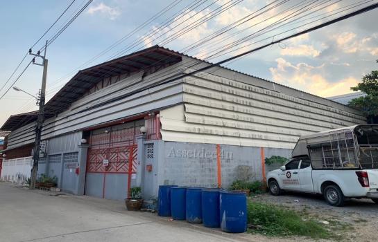 ��ا෾ �� AssetD4U