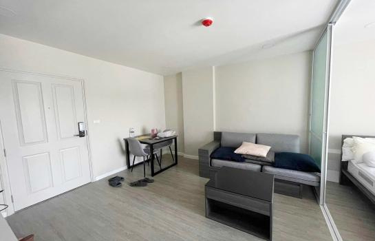 ���ͧ �� Ashaproperty