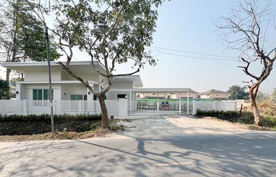 ��ҹ�ҧ�� �� Ashaproperty