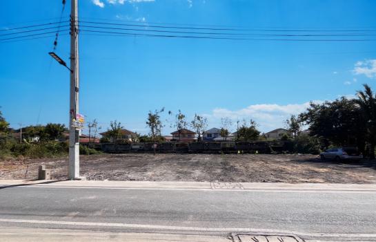 ��»����ҹ� �� Perfect Property1