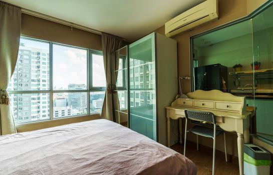 ��ͧ�� �� Perfect Property1