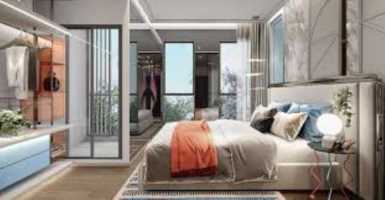 �͹���ͧ �� ���പ