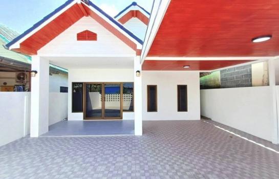 ��ҹ���� �� 100webfed