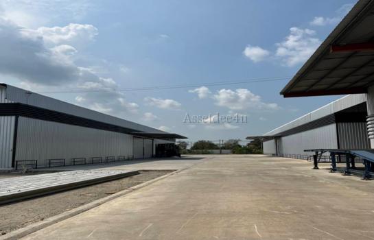 �����ҹ� �� AssetD4U