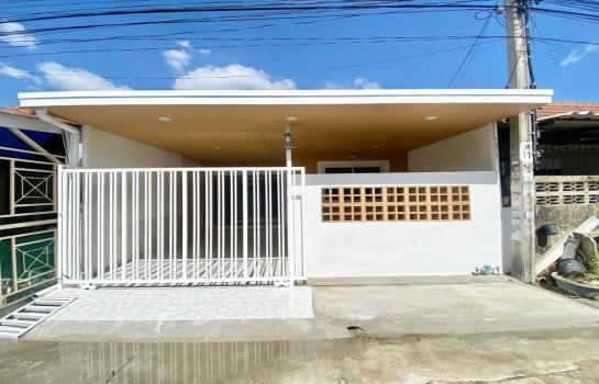 �ù��� �� WorldAsset