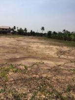 ��� ���Թ