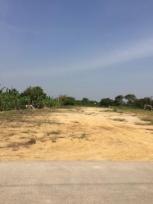 ���Թ ��з���ẹ