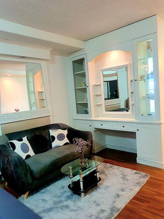 ���ͧ �� I-Home thai property