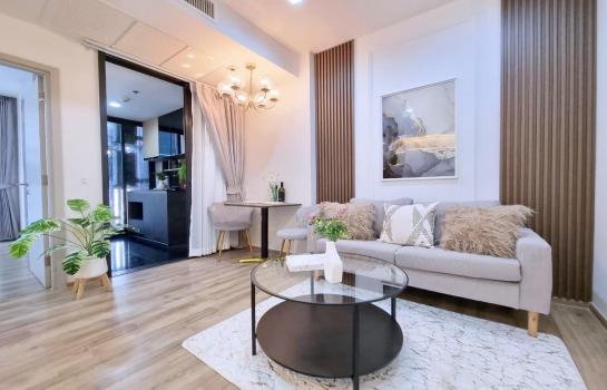 �͹⴨�بѡ� �� ���ء