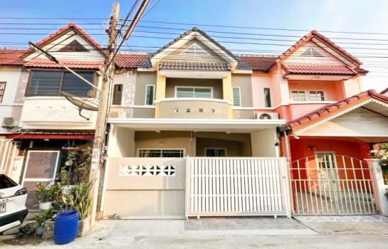 ������� �� Perfect Property1