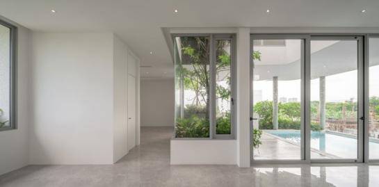 ��º�ҹ 44,000,000 �ҷ