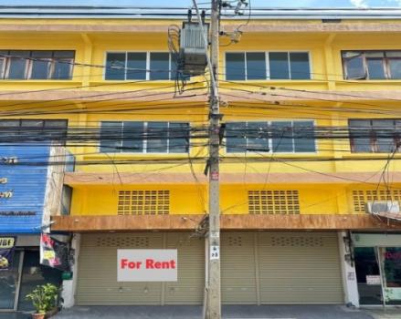 �Ҥ�þҳԪ�������� 28,000 �ҷ�����͹