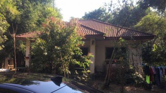 ��ҹ ��������� ˹ͧ���