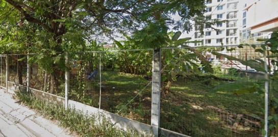 ��¤�ͧ�� �� asangha PL