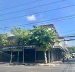 �������Ҥ�þҳԪ�� �Ҥһ�С�������� 150,000 �ҷ/��͹