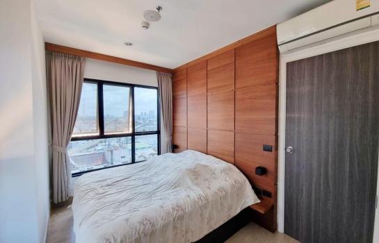 �ҷ� �� homeprop34