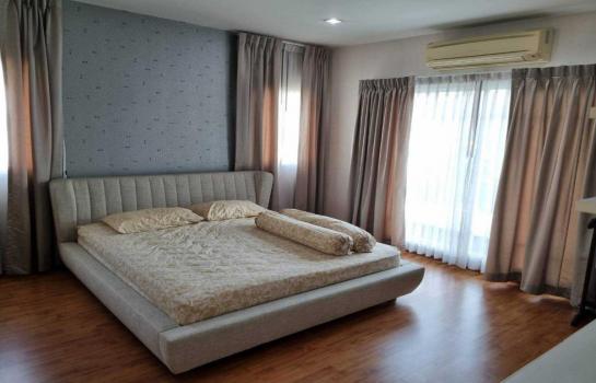 �ҧ��� �� homeprop34