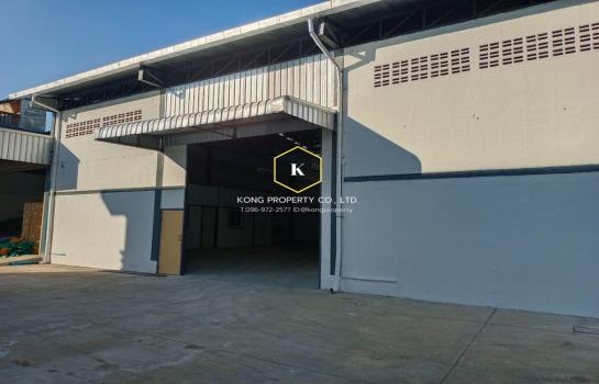 �ǹ��ǧ �� Kong property