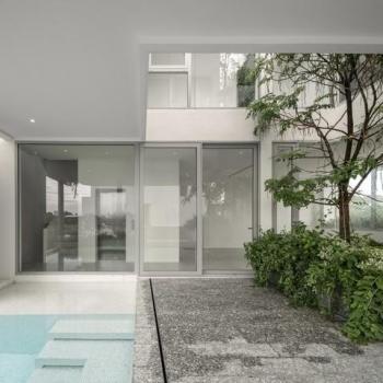 ��º�ҹ 44,000,000 �ҷ