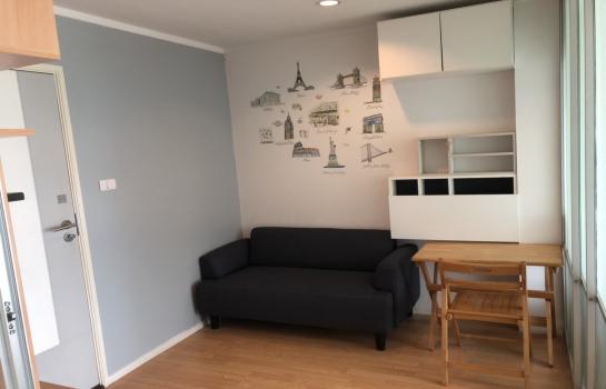 �͹�35 29 2,050,000 �ҷ