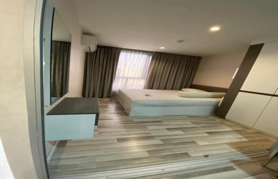 Natcha Property