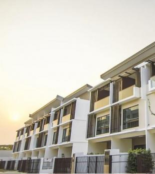 �Ҵ����� �� Airatda