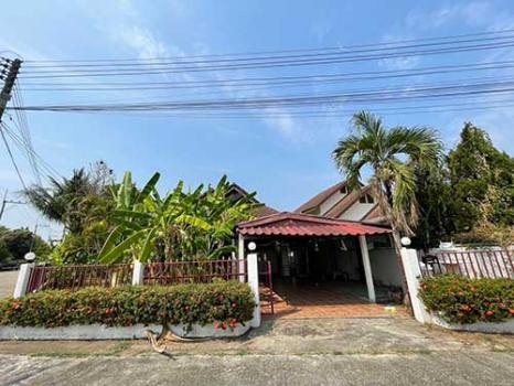 ���ͧ �� I-Home thai property