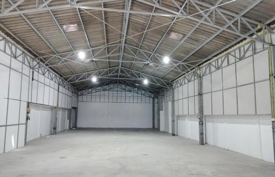 ���ͧ �� Airatda