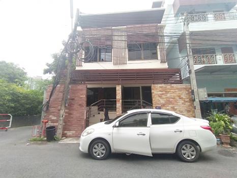 ���ͧ �� I-Home thai property