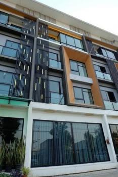 �ҧ�� �� Airatda