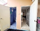 ��ҹ 53 ���ҧ��
