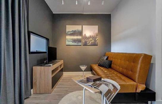 ���ͧ �� Ashaproperty