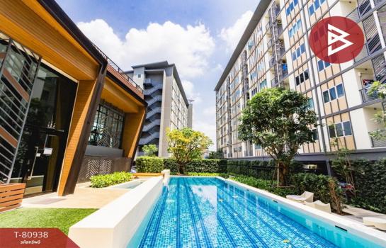 �Ҵ����� �� The Best Property Agent