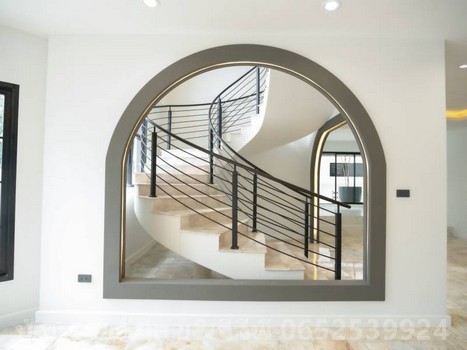 ��ҹ��´����آ