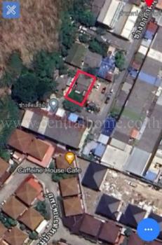 ���ͧ �� ����ѷ �繷��� ��� ���;������ �ӡѴ