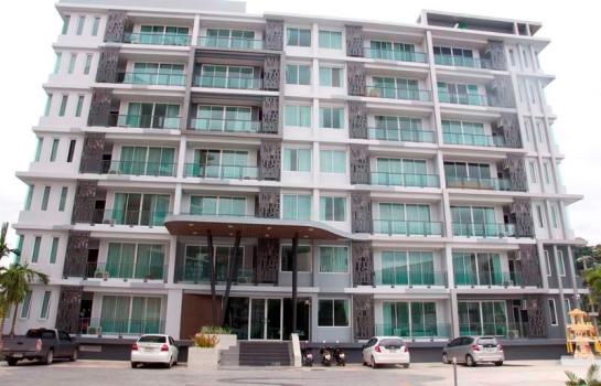 �Ң�ѭ �Ź�����