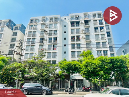 �Ҵ����� �� The Best Property Agent