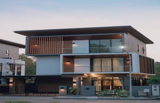 �ѹ���� �� northern1