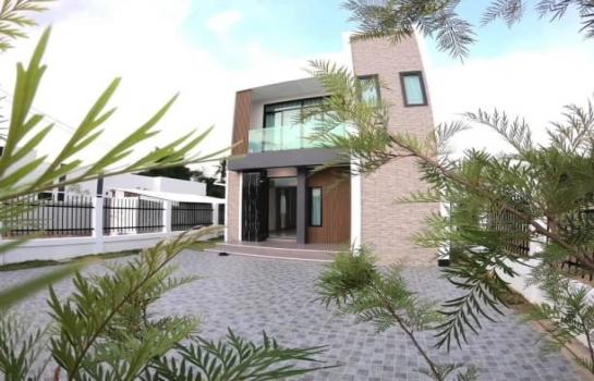 ����� �� onanong khumaphao