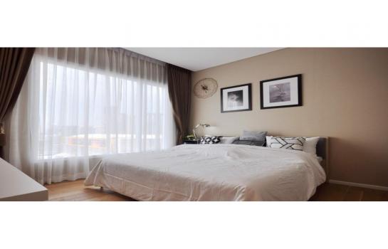 ��ا෾ �� easythaihome