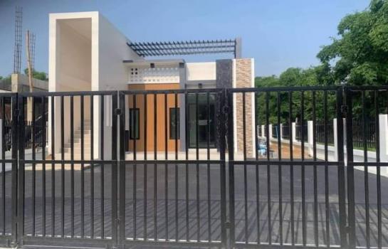 ����� �� northern1