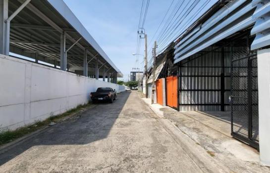 ��º֧���� �� eakplsub64