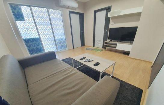 ���ͧ �� Ashaproperty