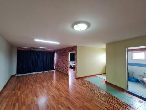 ��¸����� �� Estate Corner