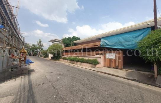 ���ͧ �� ����ѷ �繷��� ��� ���;������ �ӡѴ