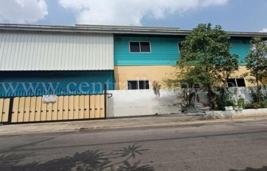 ���ͧ �� ����ѷ �繷��� ��� ���;������ �ӡѴ