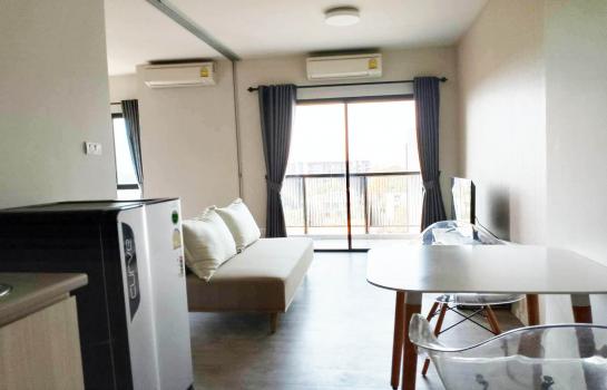 ���ͧ �� I-Home thai property