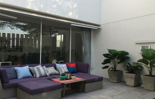 �ҧ�л� �� asangha PL