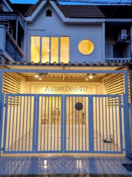 ��ا෾ �� AssetD4U