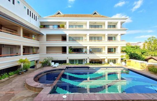 ��§���� �� Parkwan